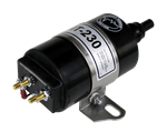 Ignition Coils IT-230 