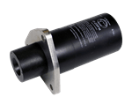 Ignition Coils IT-230FM 
