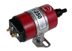 Ignition Coils IT-250 