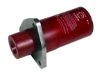 Ignition Coils IT-250FM 
