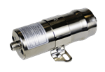Ignition Coils ITX-200RM 