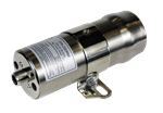 Ignition Coils ITX-230RM 