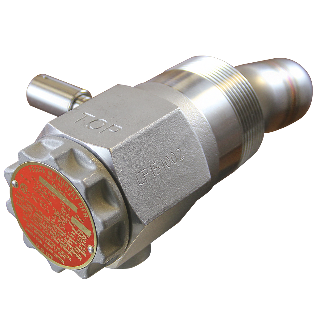 MLS Liquid Level Switch