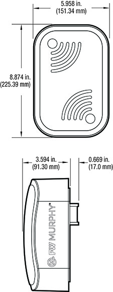 M-Link Diagram