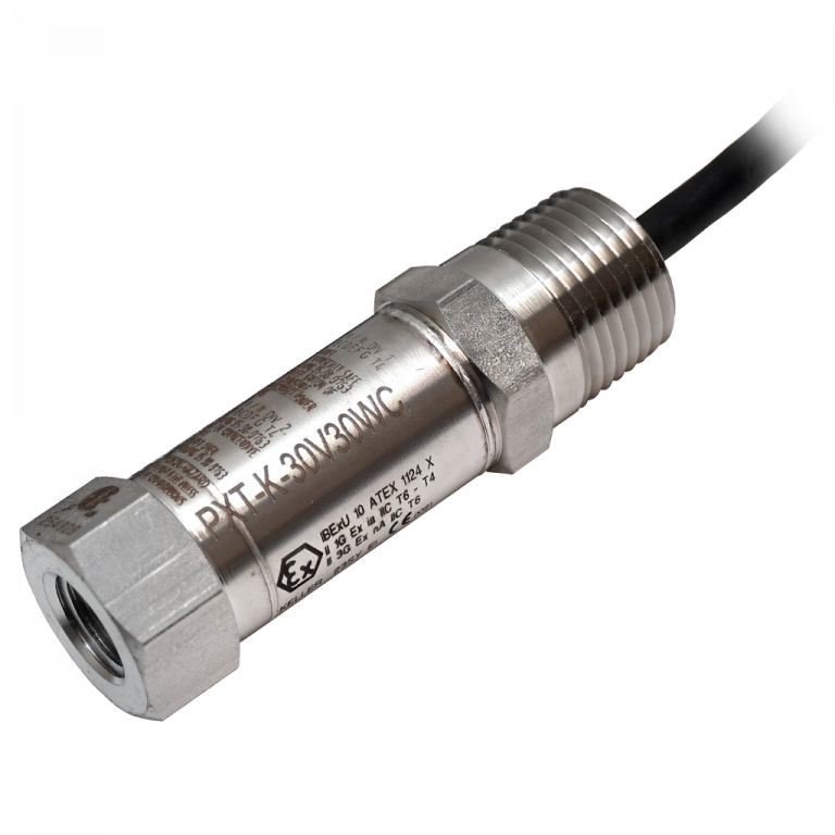 Compressor Controls FW Murphy Production ControlsFW Murphy Production Controls