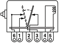 Tattletale MS2120 Diagram