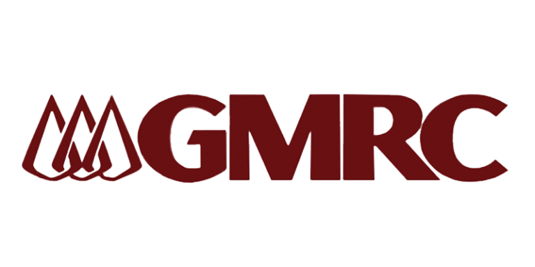 GMRC (Gas Machinery Conference)