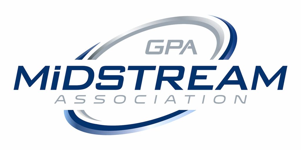 GPA Midstream Convention