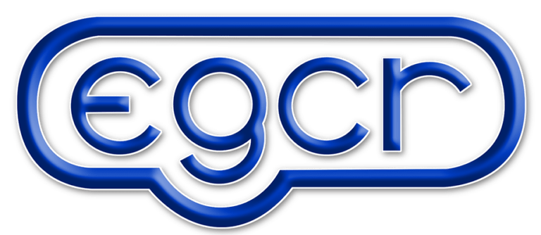EGCR (Eastern Gas Compression Roundtable)