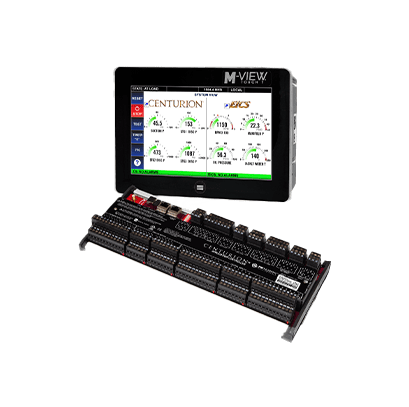 How to Read FW Murphy Serial Numbers & Date Codes - FW Murphy Production  ControlsFW Murphy Production Controls