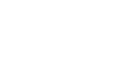 Dover Logo